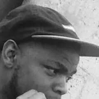 Nathi Luthuli