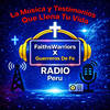 FaithsWarriors X Radio
