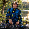 Tumelo DJ Rocca