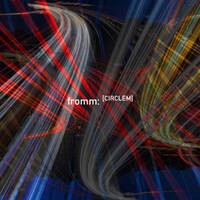 fromm: [DICTATE TROL] by daoun [frmm:/EZZE]