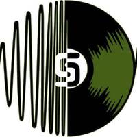 miniMix #152 May 2022 by switchState