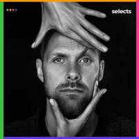 Théâtre Antique De Lugdunum for Cercle 2019 by Adam Beyer by Techno Music Radio Station 24/7 - Techno Live Sets