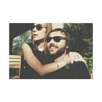 Alex Fern&aacute;ndez