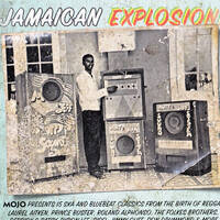 JON HENDRICKS by Radio Futura by Radio Futura