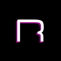 [Teaser]- Rogue by Retinal