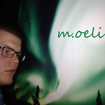 m.oeli