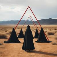 ¡No me gusta la casa! by DJ Nikadeemas