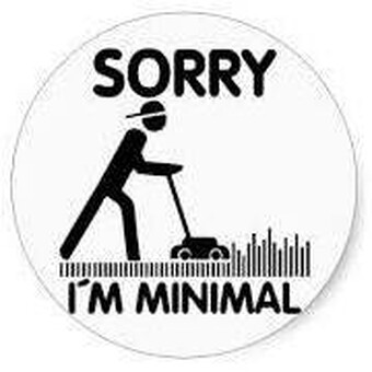 KevinRumpel KumpelMichaylow