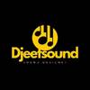 DjeefSound