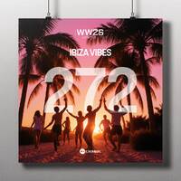 cgnfuchur mix 272 - ibiza vibes 2025 afterhour - 26.07.2025 by cgnfuchur