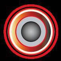 Sonar - NPCR - Entrevista Ariel Sanzo by FMSONAR