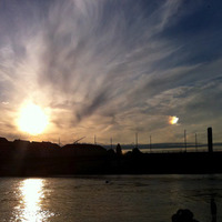 Gaya Kloud - Sunday Joint In Dub by Blogrebellen