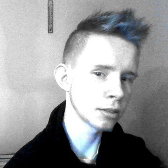 Patryk Glapiński
