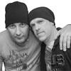 Watt &amp;amp; Jack