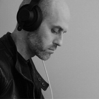 Beno&icirc;t Saint-Moulin