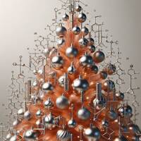 Chrismas Tune 2023 by Cellar Pit