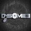 Dj Somiee