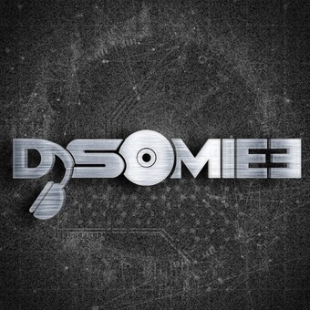 Dj Somiee