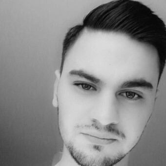 Jakub Wi&Aring;&rsaquo;niewski