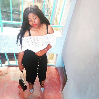 Amady Amady