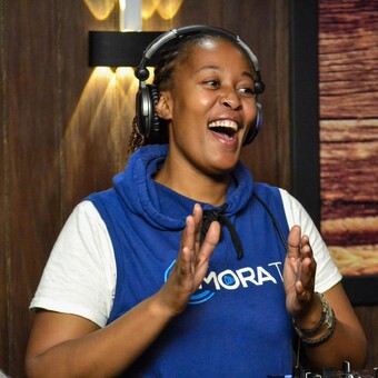 Mphuthi Dixon Moratuwa