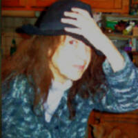 _That Song ( Logo ) ☁️️​⚡ by john low hearhat ♪ ♫geehellash ☁️️​⚡