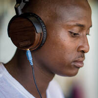  the Remedy mix vol.7 mixed by ShebangDJ by Shebang_dj