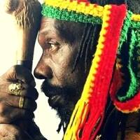 MIGHTY CULTURE &amp; JOSEPH HILL BY THE-MALIT WIKILEAKS VOL 1 by The-Malit Wikileaks