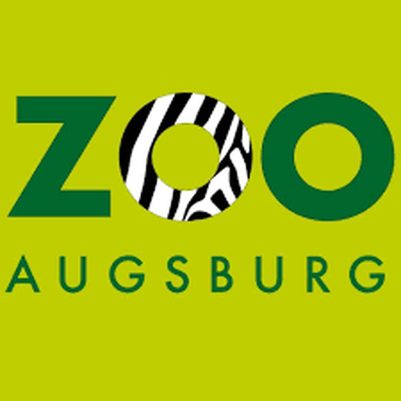tschgilibip - das junge theater radio 14 tiere im zoo - kathrin jung & christian peters - 08.06.20 episode artwork