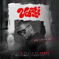 VARTI Presents: UPR Vaults Vol. 127 (SIDE B) by Soul Varti