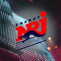 ENERGY Extravadance - Dominik Koislmeyer (07.04.2023) by djsets4u