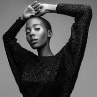 DESIREE (RSA) - Radio 1's Essential Mix 2024-03-23 by Radio
