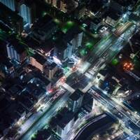 LATec by Jack2nantes