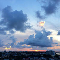 Play Whats On your Mind Mixed by Skyz Reloded by Mhleli Namhla Ngubo