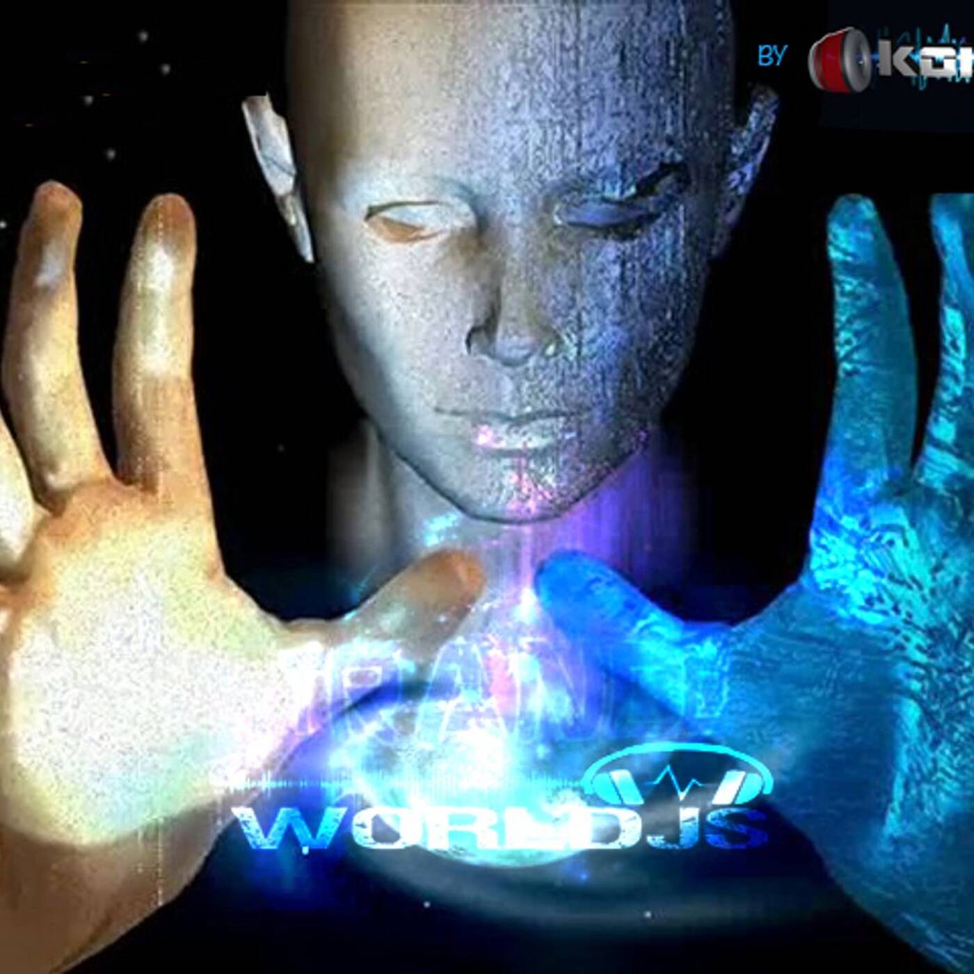 DESTINATION TRANCE AT WORLDJS BY DJ KORNY 01_02_16 episode artwork