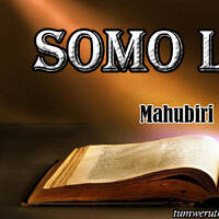 Mercy Chinwo - Obinasom by TUMWE RUTHA