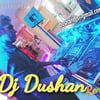 Dj Dushan