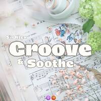 Sir Alex - 04 [Groove &amp; Soothe Mix] by Groove & Soothe
