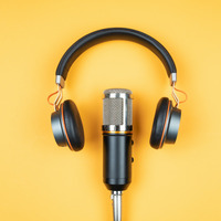 &Tau;έ&rho;&mu;&alpha; &tau;&omicron; &delta;&iota;ά&lambda;&epsilon;&iota;&mu;&mu;&alpha;, &tau;&alpha; &kappa;&epsilon;&phi;ά&lambda;&iota;&alpha;... &psi;&eta;&lambda;ά