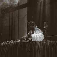 Brokenbeats Session 7 by ndondz