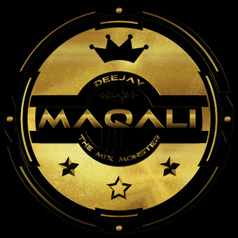 Dj Maqali
