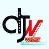 Vdj WIZZY OG