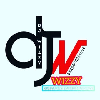 Vdj WIZZY OG