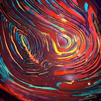 Cover of track
