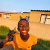 Thaabang Stopper Mkhize
