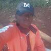 Redsan Feloz