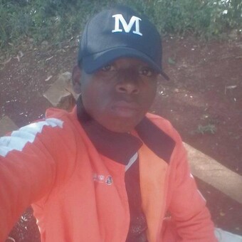 Redsan Feloz