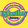 Dj lastboy