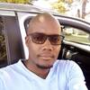 Kharinyane Mohasoa
