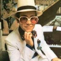 The UnCola 9-1-20 Show by The UnCola